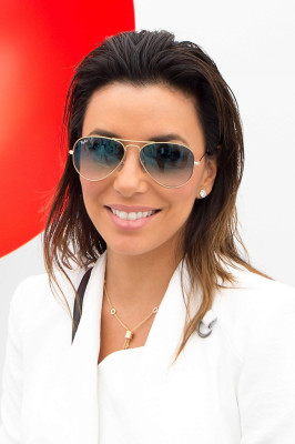 Eva Longoria pic #705100
