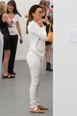 Eva Longoria pic #705101