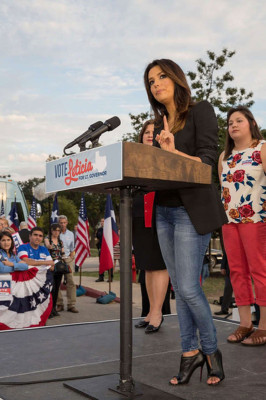 Eva Longoria pic #738590
