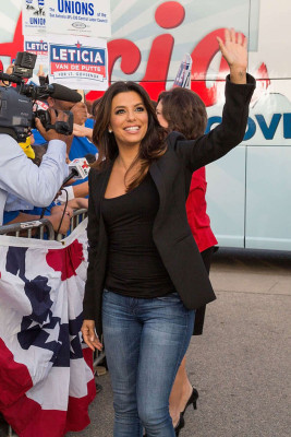 Eva Longoria pic #739151