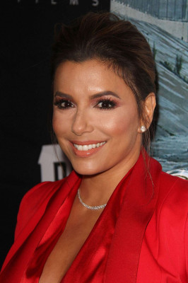 Eva Longoria pic #931940