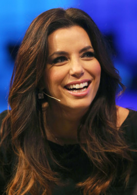 Eva Longoria pic #738924