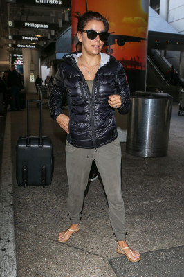 Eva Longoria pic #822331