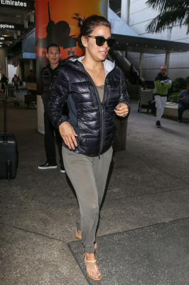 Eva Longoria pic #822332
