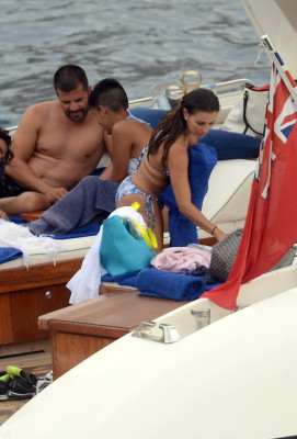 Eva Longoria pic #952915