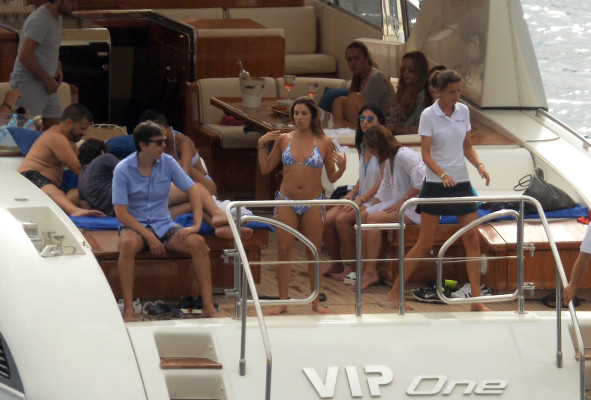 Eva Longoria pic #953320