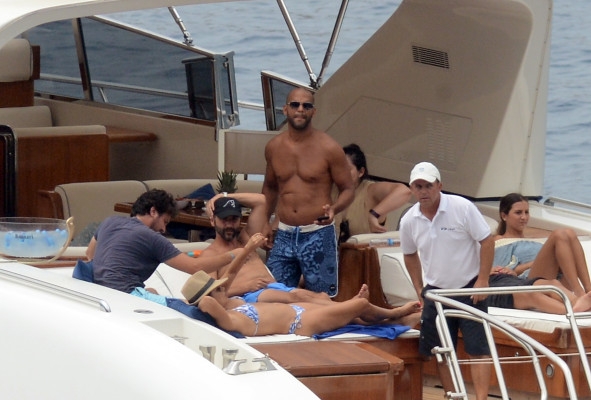 Eva Longoria pic #953346