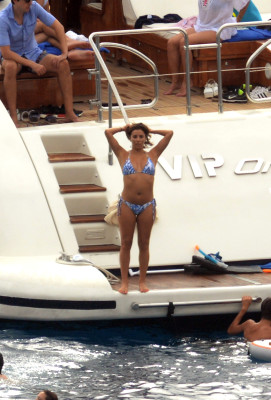 Eva Longoria pic #952914