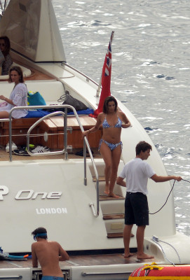 Eva Longoria pic #953304