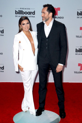 Eva Longoria pic #928743