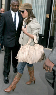 Eva Longoria pic #314475