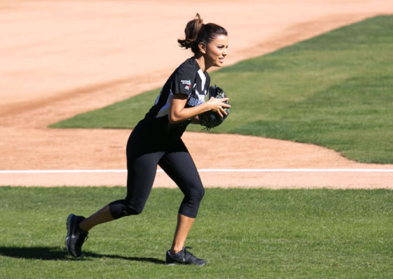 Eva Longoria pic #815393
