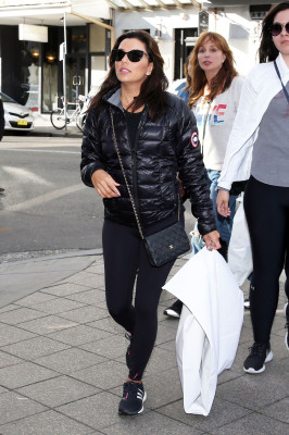 Eva Longoria pic #787098