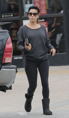 Eva Longoria pic #755957