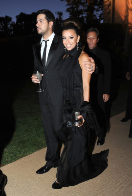 Eva Longoria pic #703731