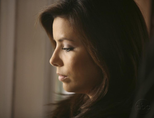 Eva Longoria pic #197061