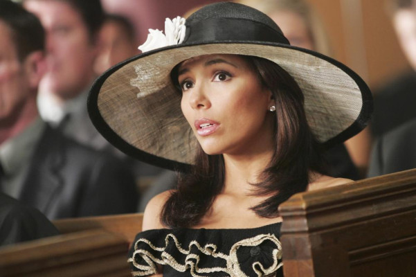 Eva Longoria pic #197063