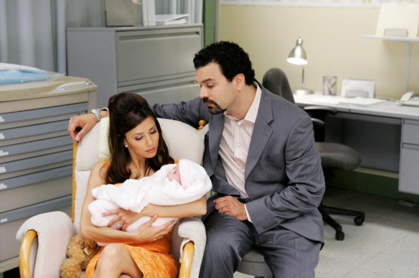 Eva Longoria pic #197040