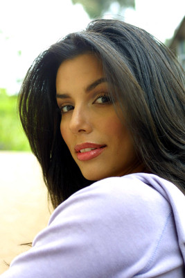 Eva Longoria pic #192764