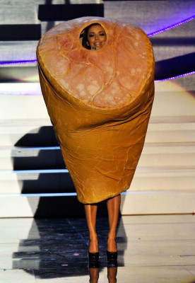 Eva Longoria pic #303901