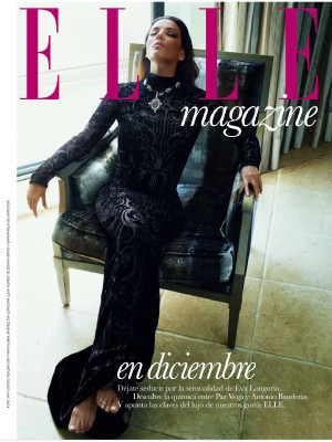 Eva Longoria pic #653527