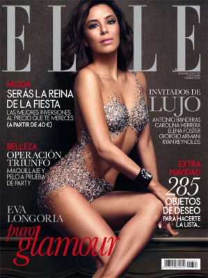 Eva Longoria pic #649589
