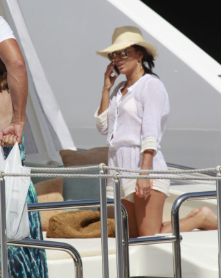 Eva Longoria pic #784352
