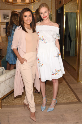 Eva Longoria pic #824882