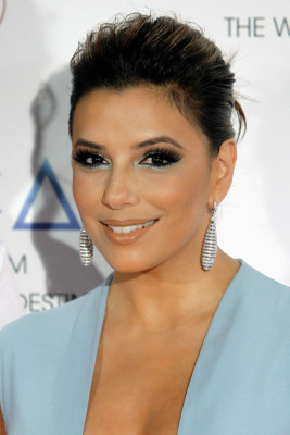 Eva Longoria pic #921799