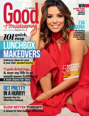 Eva Longoria pic #903134