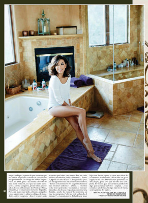 Eva Longoria pic #848936