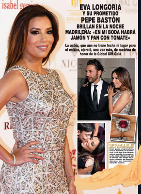 Eva Longoria pic #848987