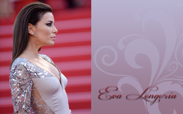 Eva Longoria pic #781561