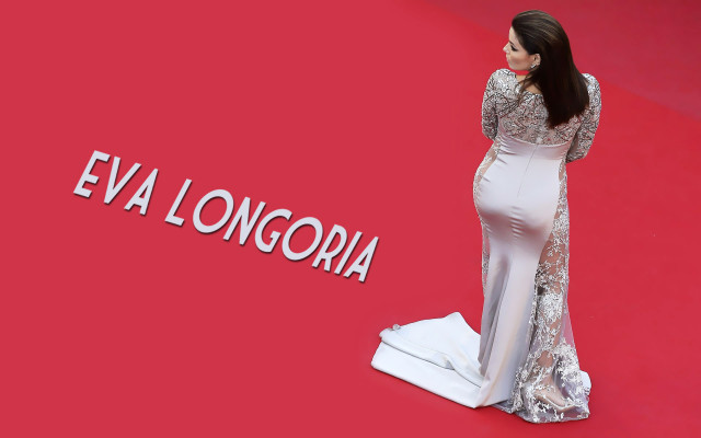 Eva Longoria pic #781562