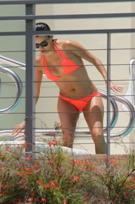 Eva Longoria pic #783371