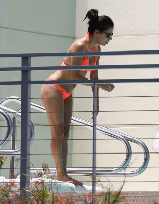 Eva Longoria pic #783369