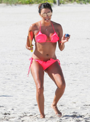Eva Longoria pic #814684