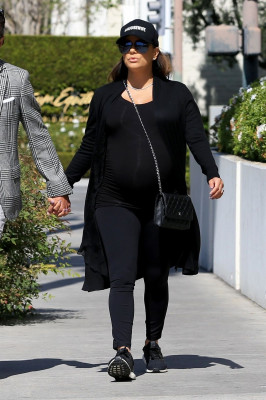 photo 24 in Eva Longoria gallery [id1028903] 2018-04-16 00:00:00