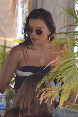 Eva Longoria pic #950503