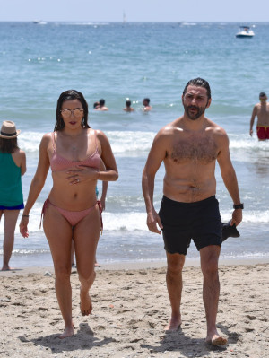 Eva Longoria pic #950506