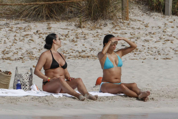 Eva Longoria pic #866753
