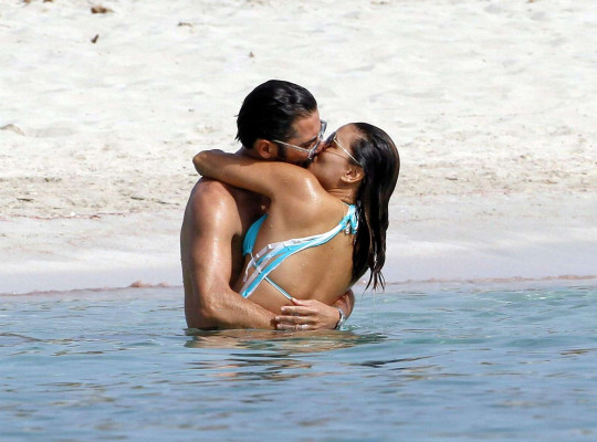 Eva Longoria pic #866528