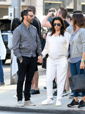 Eva Longoria pic #1007769