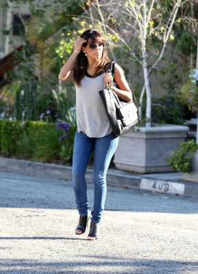 Eva Longoria pic #689861
