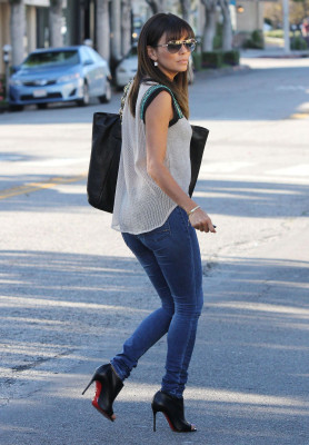 Eva Longoria pic #689862