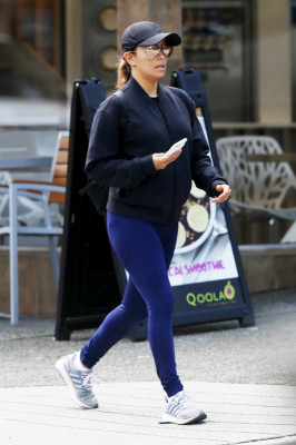 Eva Longoria pic #942674