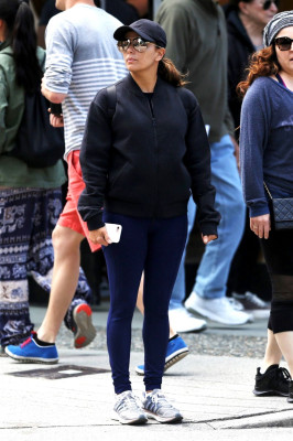 Eva Longoria pic #942675
