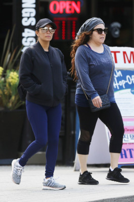 Eva Longoria pic #942676