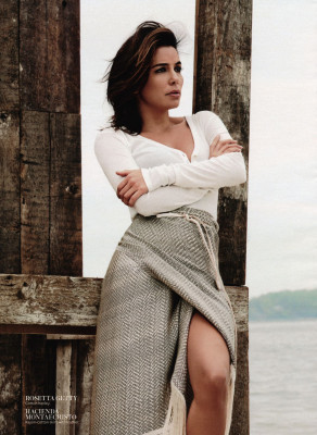 Eva Longoria pic #786052