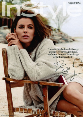 Eva Longoria pic #786107